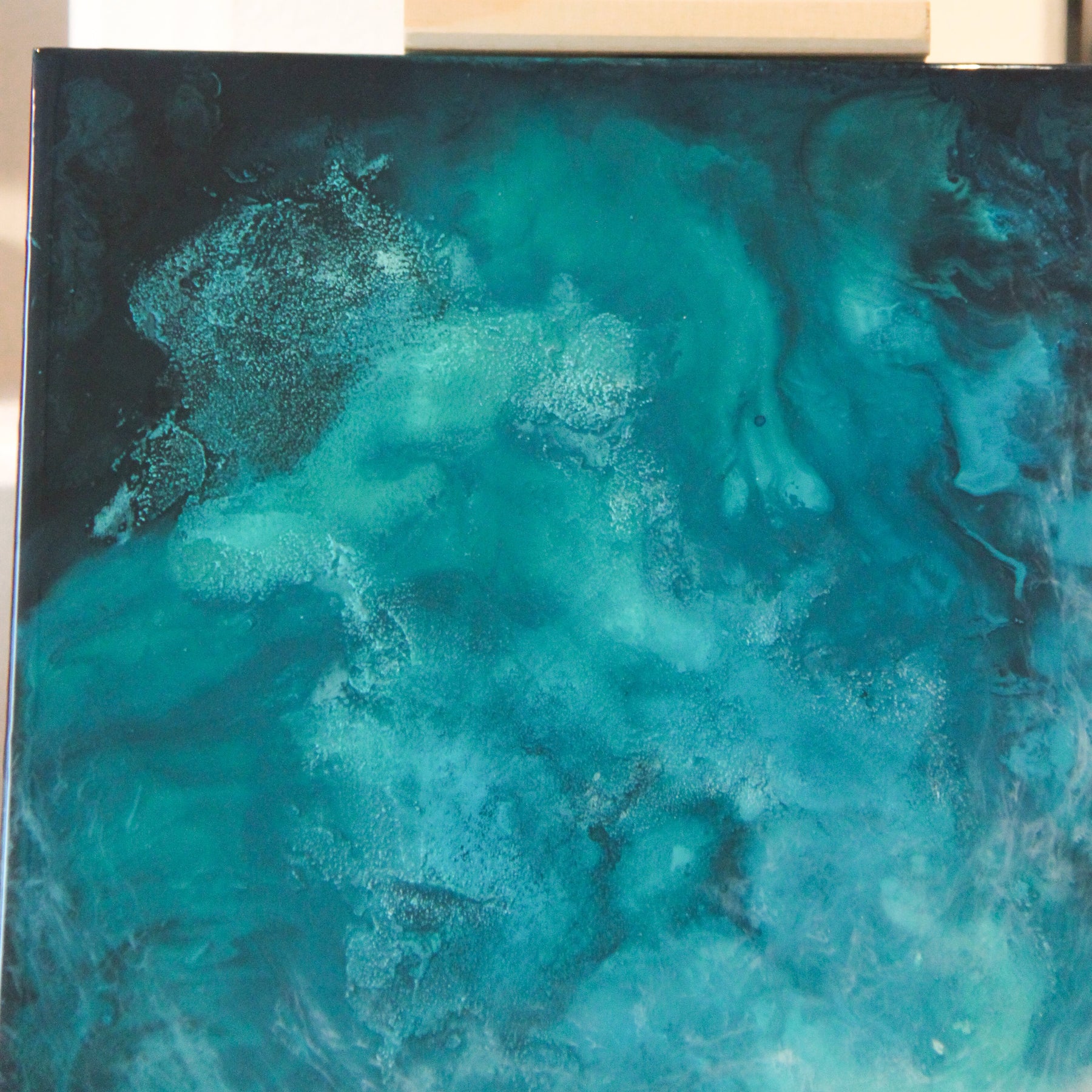 SEA-N°25-21