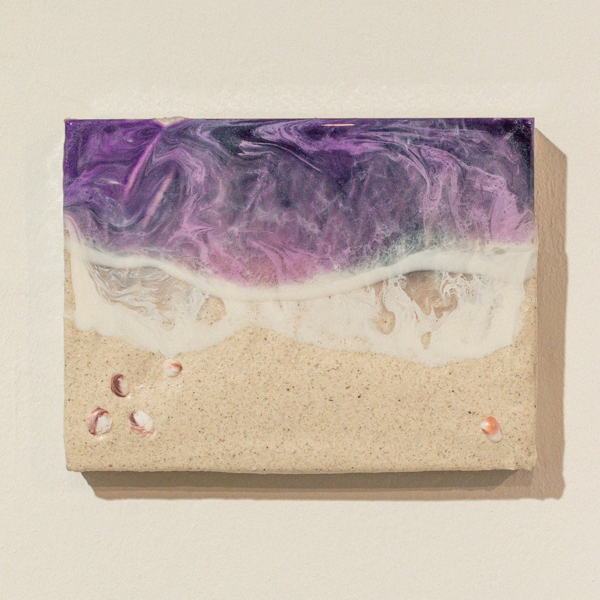 SEA-N°26-12 — 18x24 cm