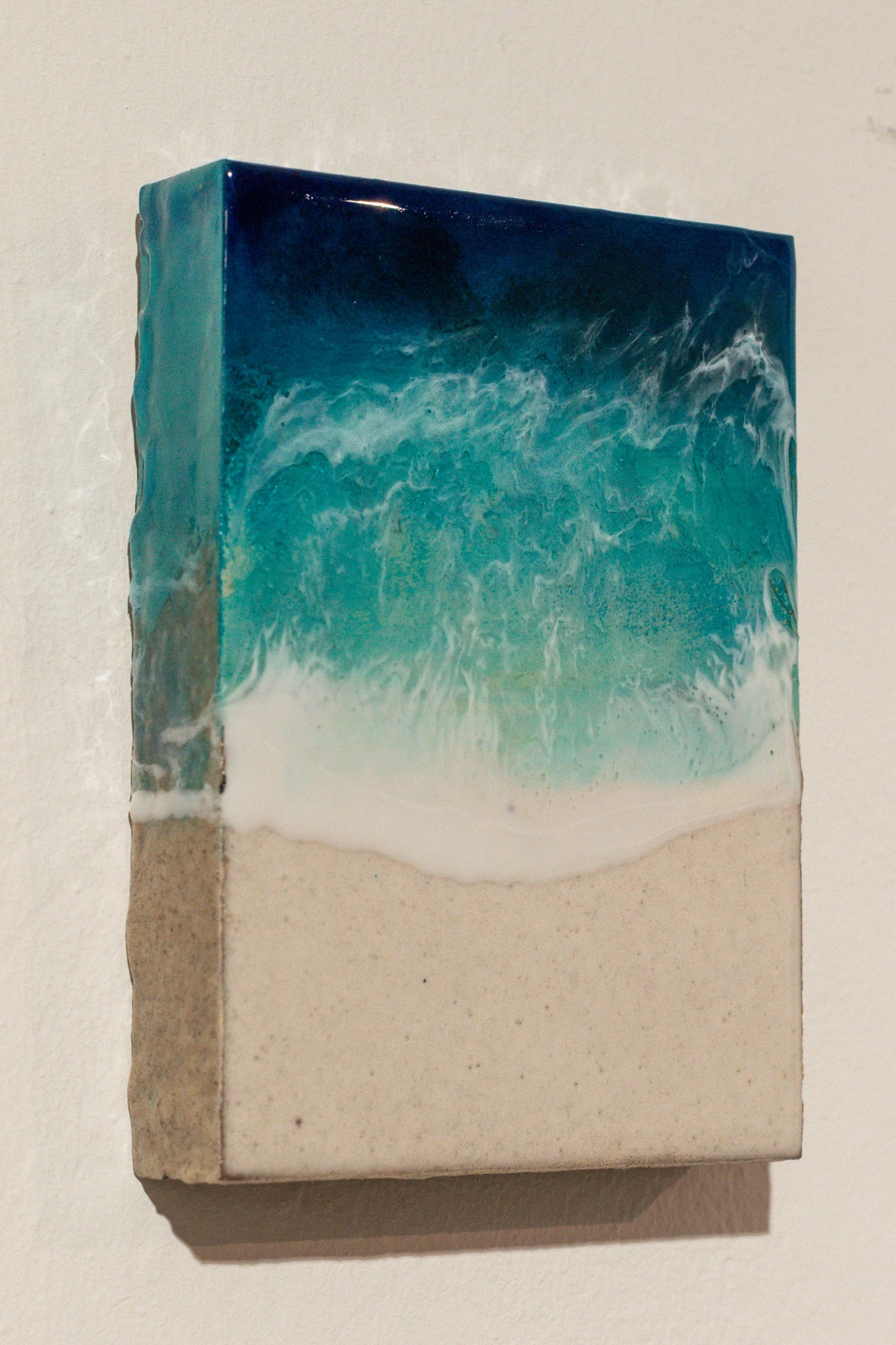SEA-N°26-25 — 13x18 cm