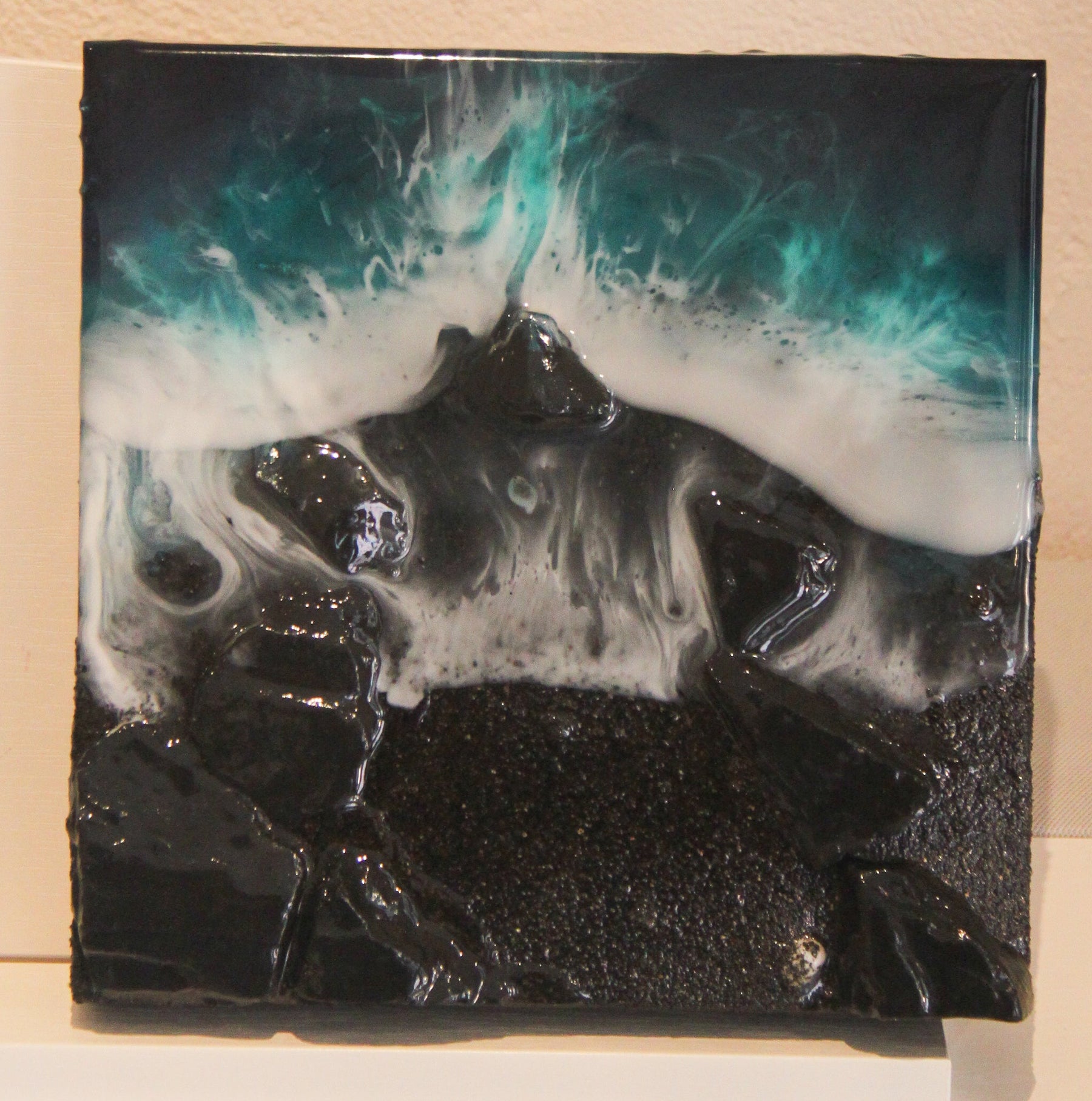 SEA-N°25-28