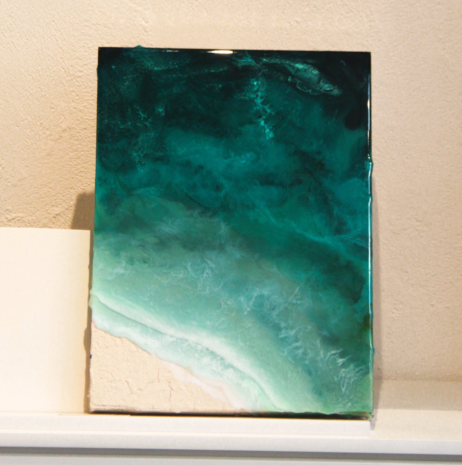SEA-N°25-20