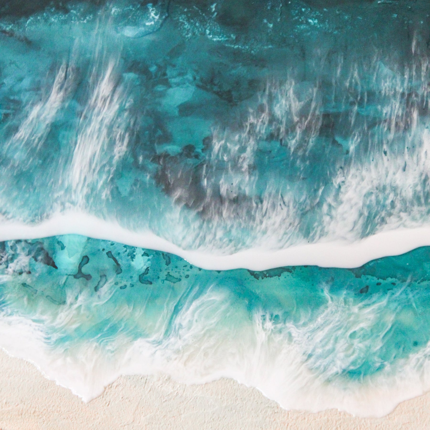 SEA-N°25-22