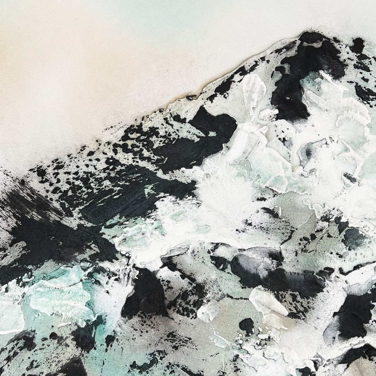 BERG-N°P4050/2