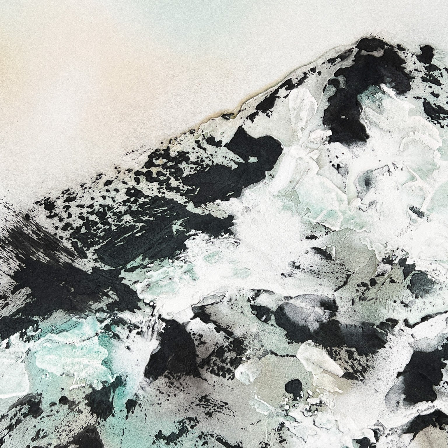 BERG-N°P4050/2