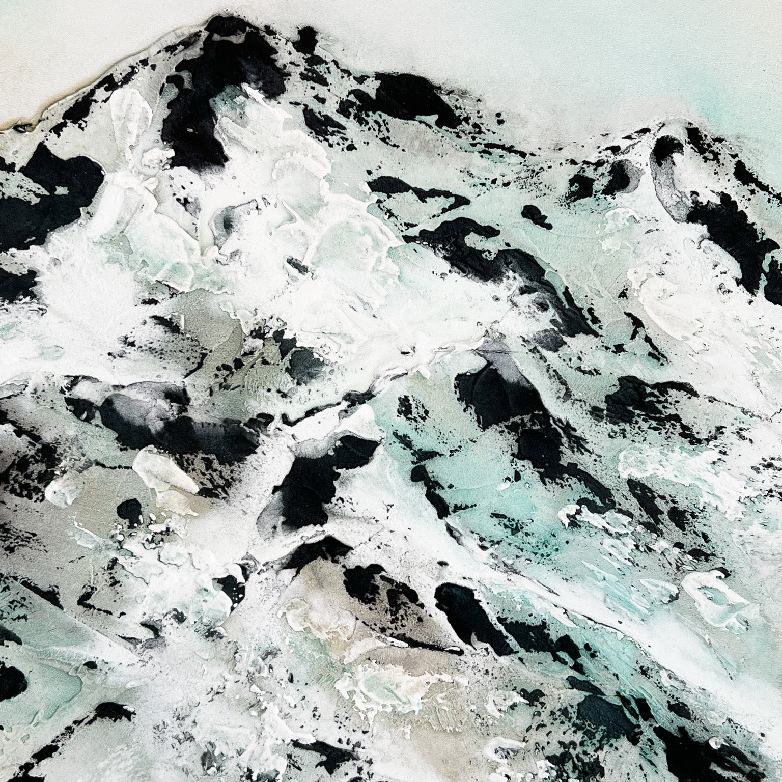 BERG-N°P4050/2