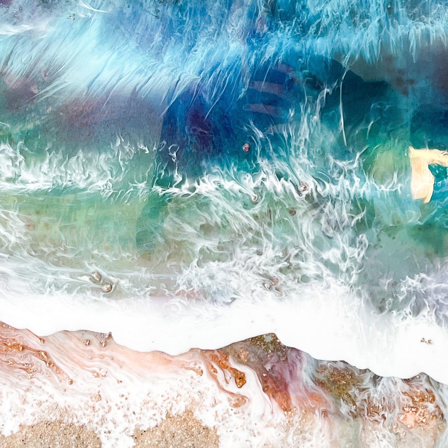 SEA-N°6080/3