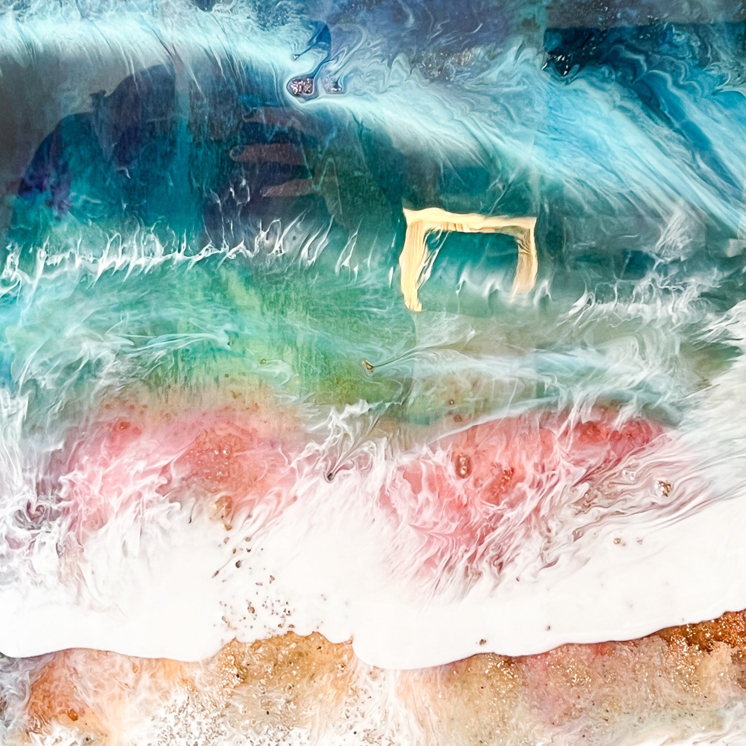 SEA-N°6080/3