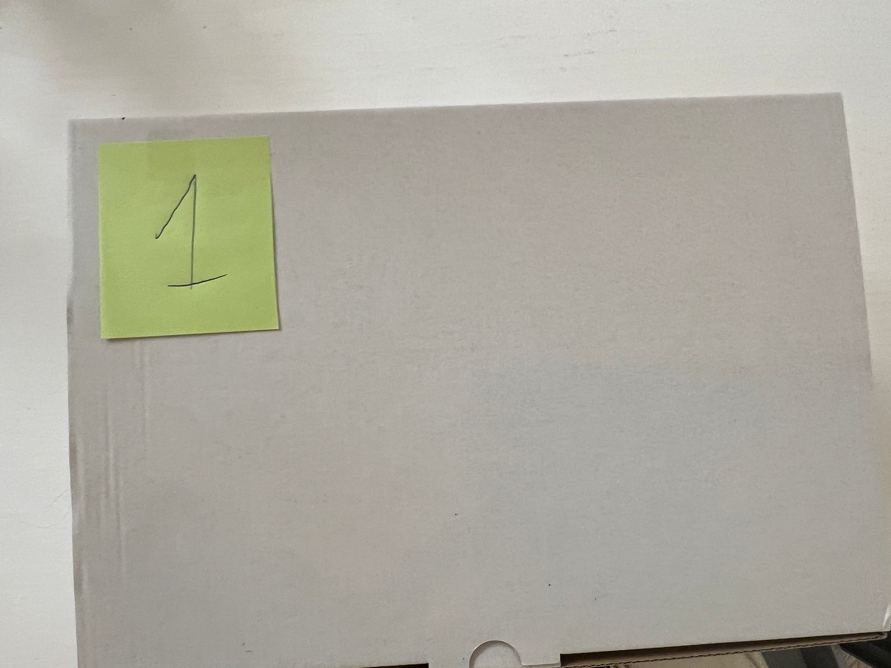 Toskana Aktion Paket 1