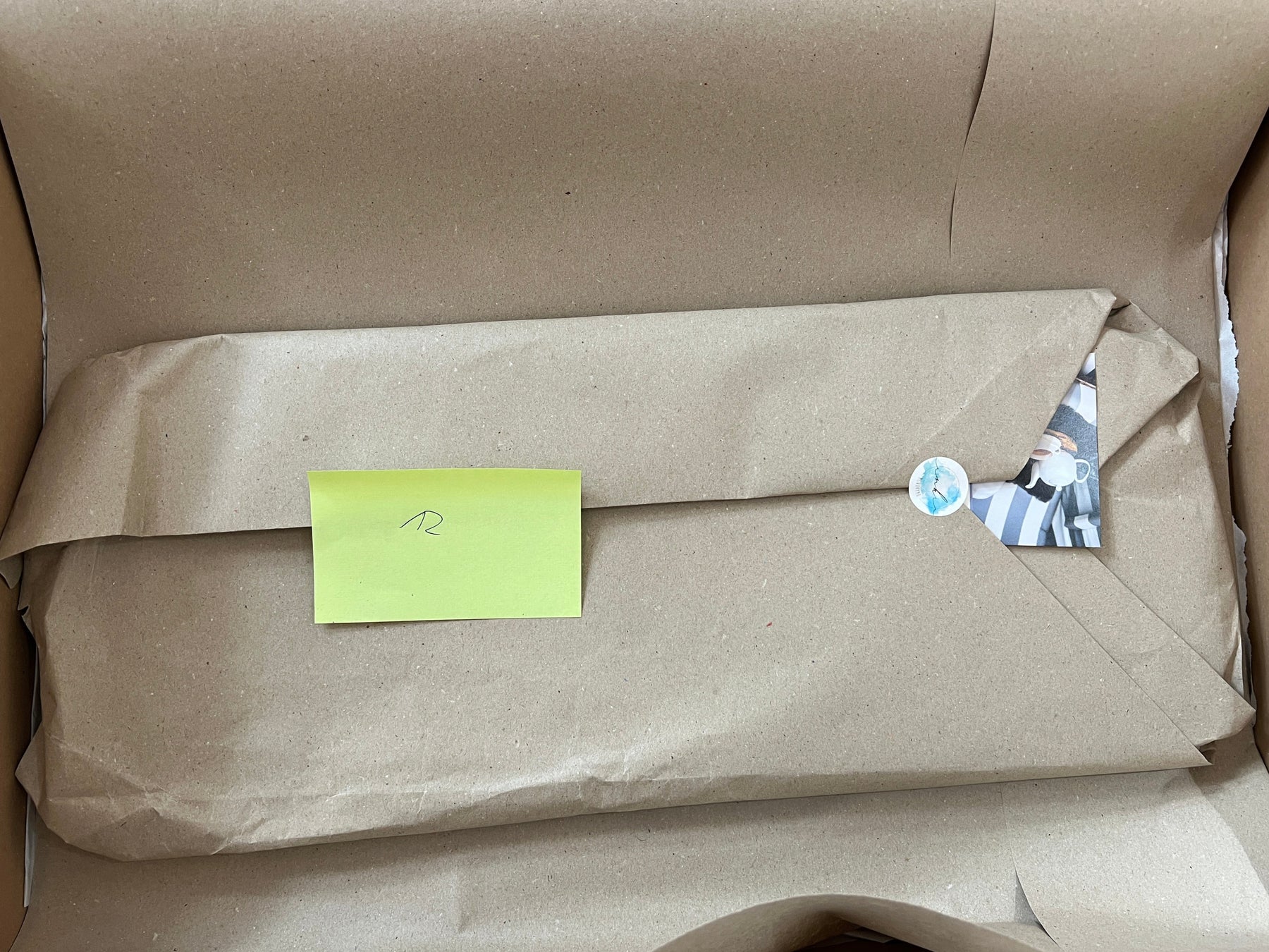 Toskana Aktion Paket 12