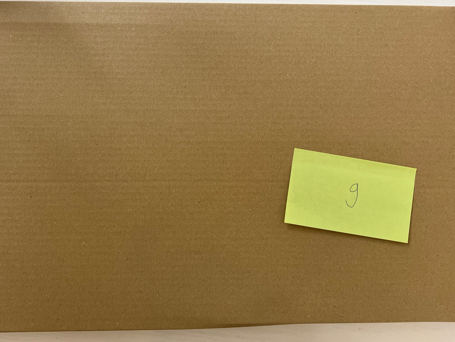 Toskana Aktion Paket 9