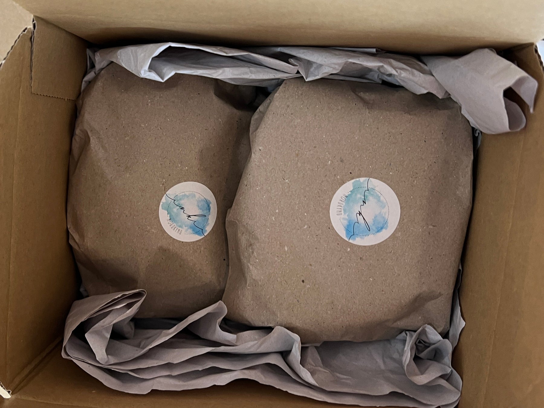 Toskana Aktion Paket 11