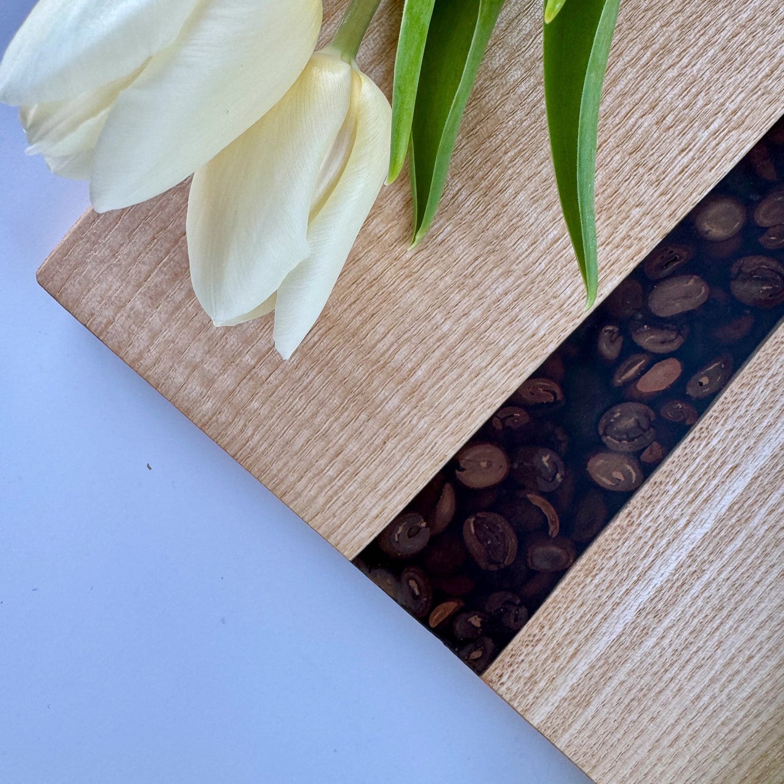Riverboard coffee -3