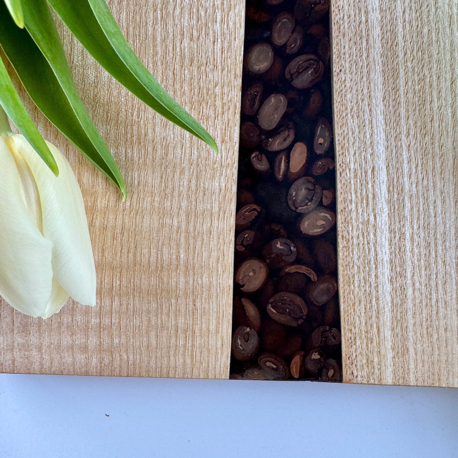 Riverboard coffee -3