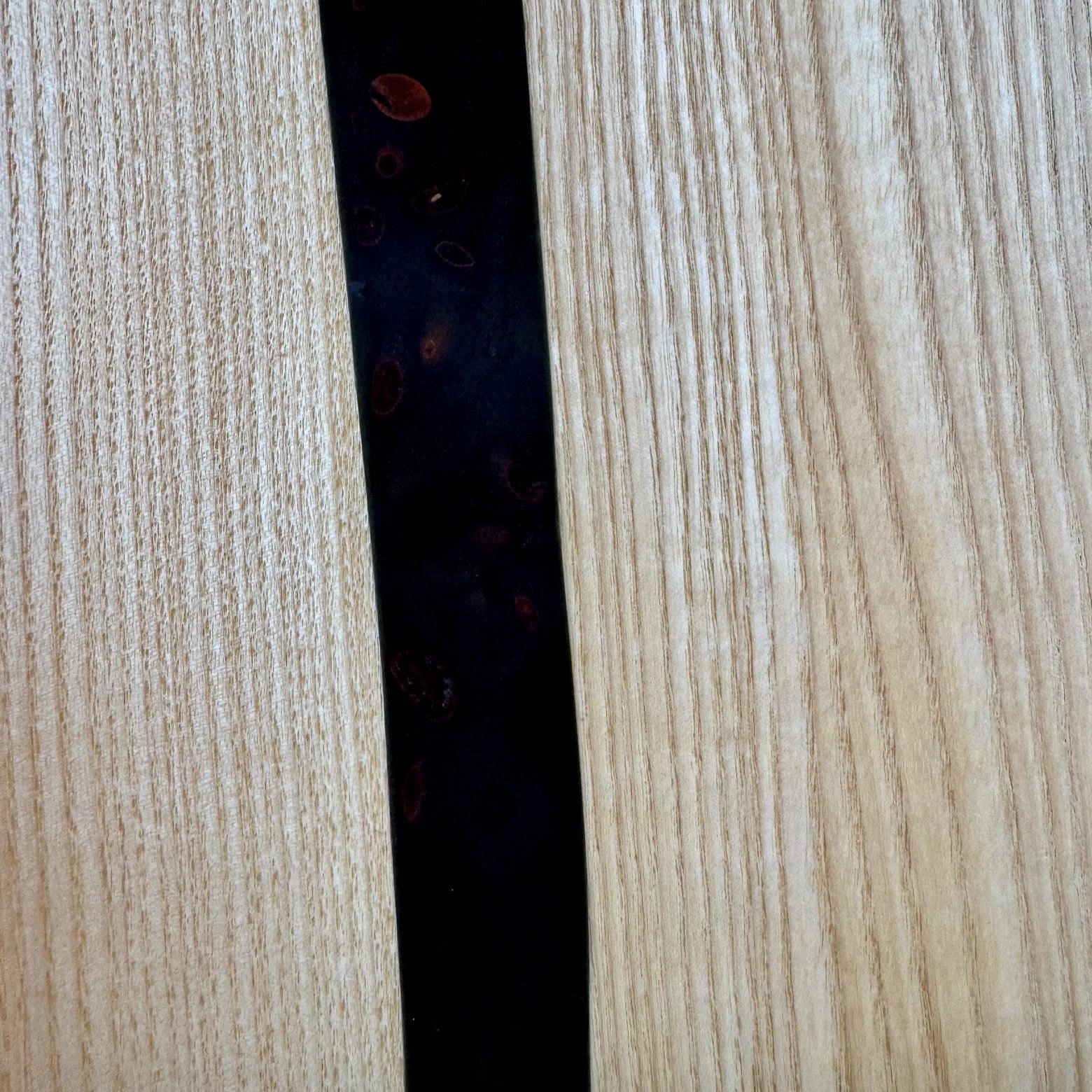 Riverboard coffee -4