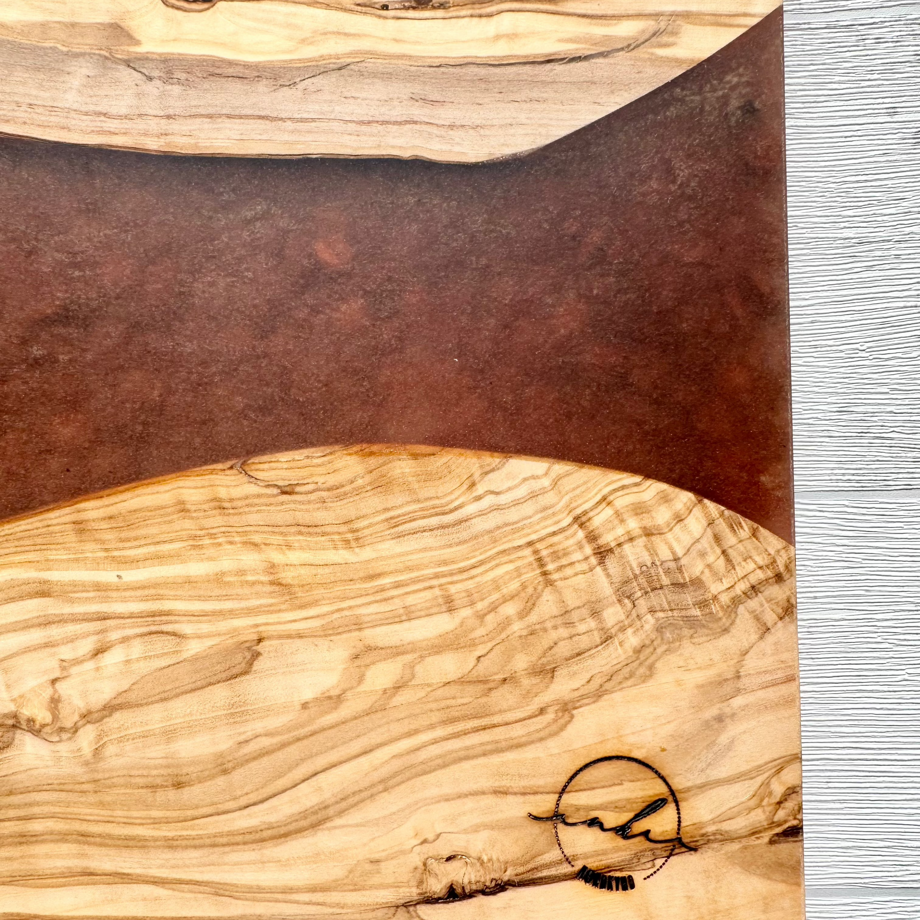 Riverboard Coffee-5 M