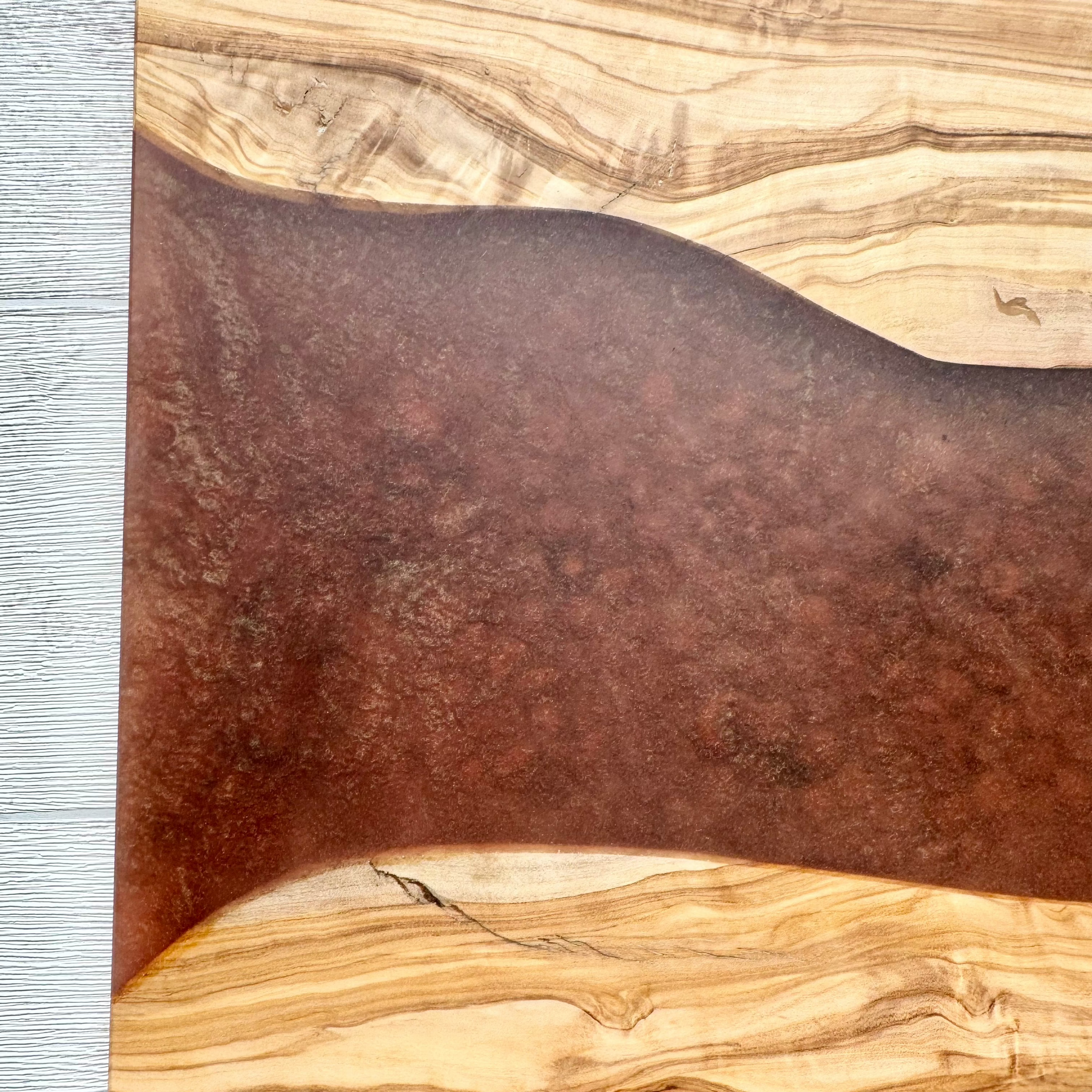 Riverboard Coffee-5 M