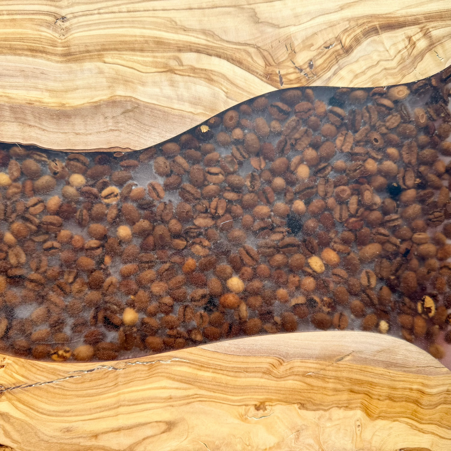 Riverboard Coffee-5 M