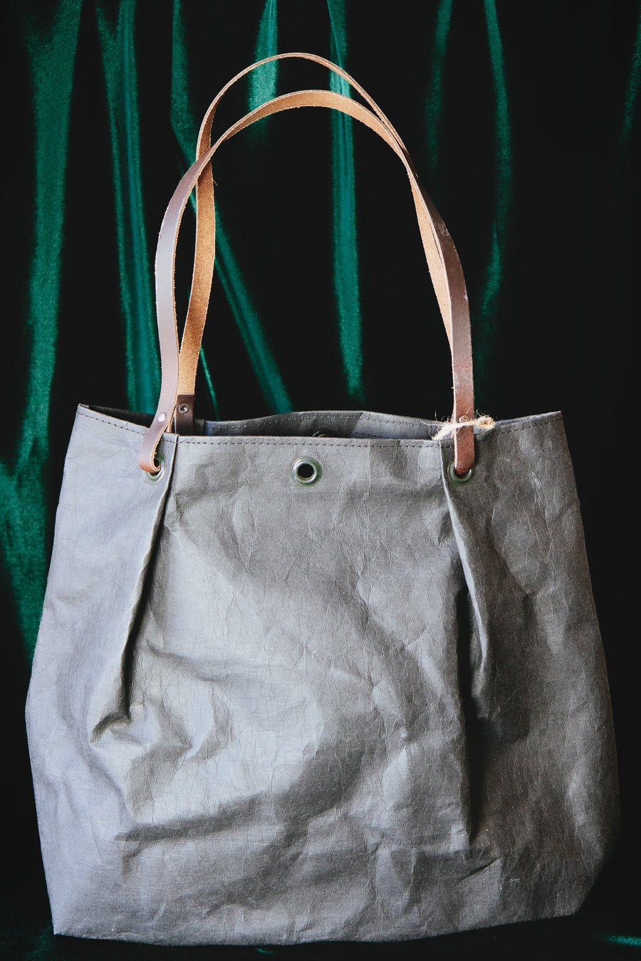 Taschen & Rucksäcke