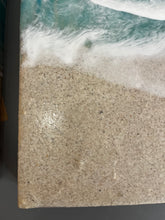 SEA-N°26-9 — 30x40