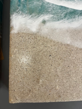 SEA-N°26-9 — 30x40