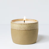 Nord Clay - Sand