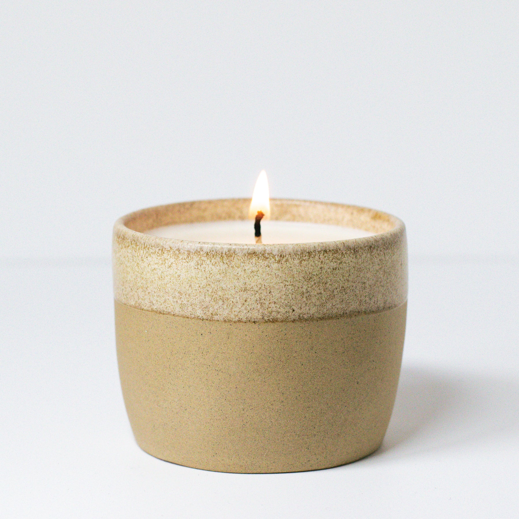 Nord Clay - Sand