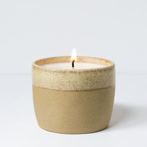 Nord Clay - Sand
