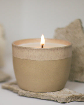 Nord Clay - Sand