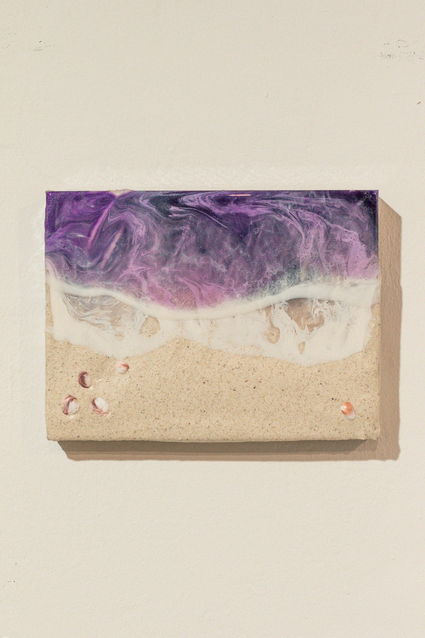 SEA-N°26-12 — 18x24 cm