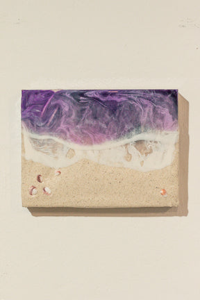SEA-N°26-12 — 18x24 cm