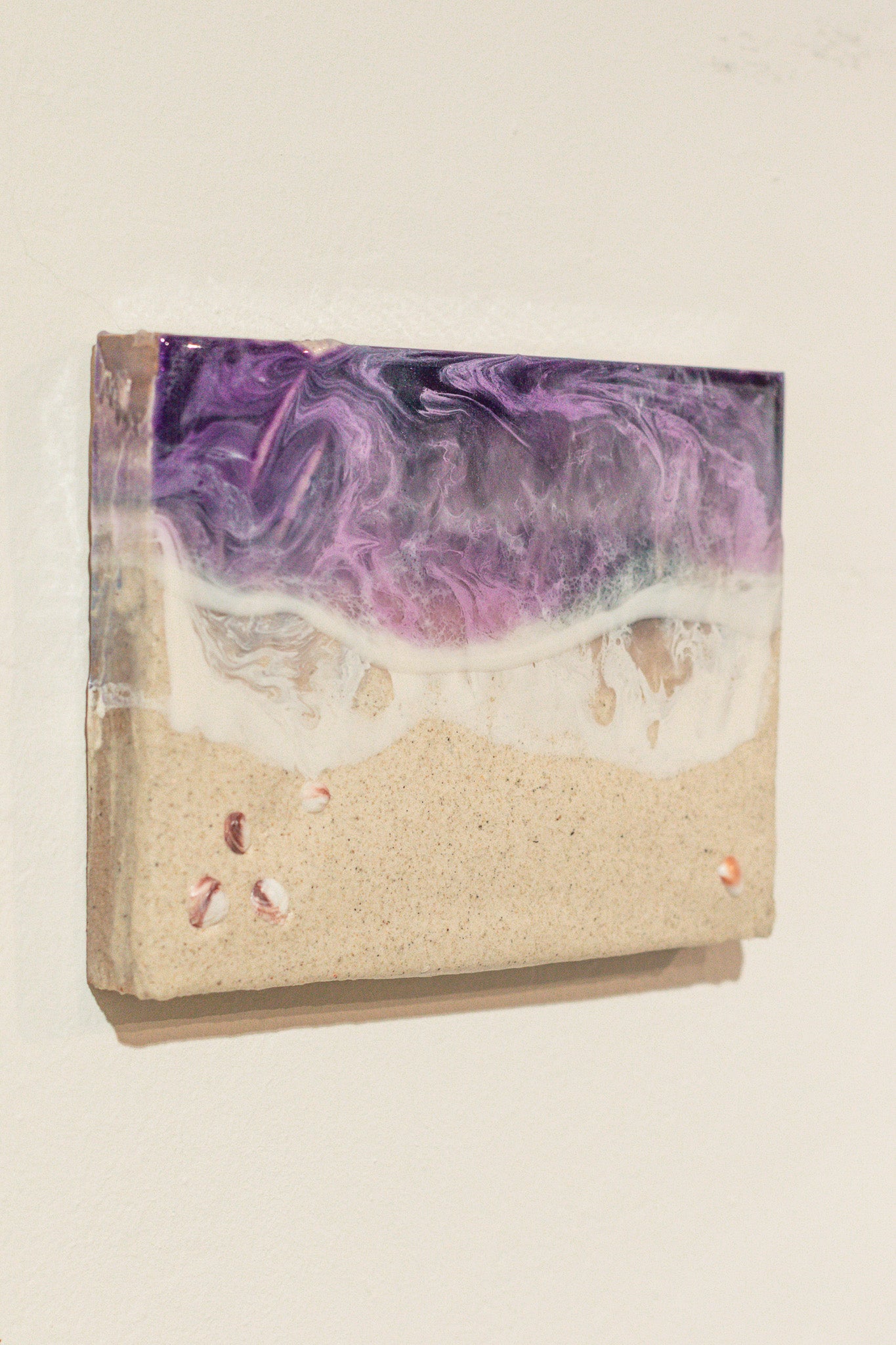 SEA-N°26-12 — 18x24 cm