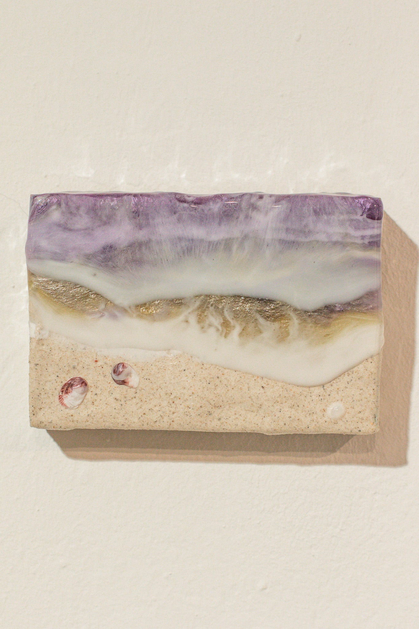 SEA-N°26-13 — 10x15 cm