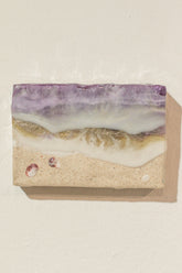 SEA-N°26-13 — 10x15 cm