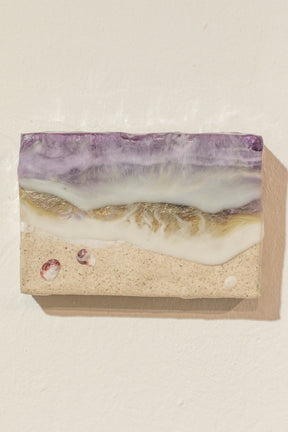 SEA-N°26-13 — 10x15 cm