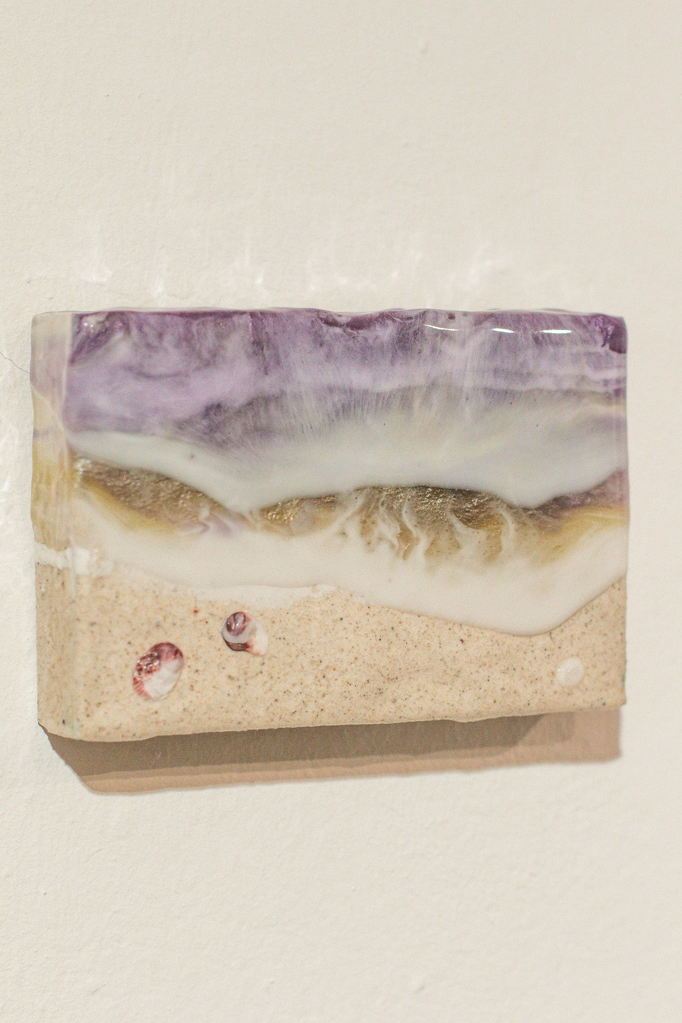 SEA-N°26-13 — 10x15 cm