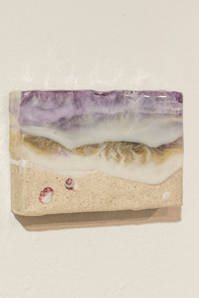 SEA-N°26-13 — 10x15 cm
