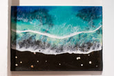 SEA-N°26-17 — 50x70 cm