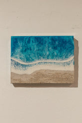 SEA-N°26-23 — 18x24 cm