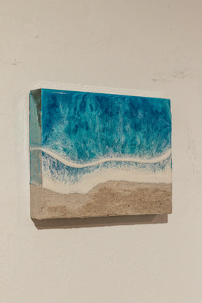 SEA-N°26-23 — 18x24 cm