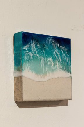 SEA-N°26-24 — 15x15 cm