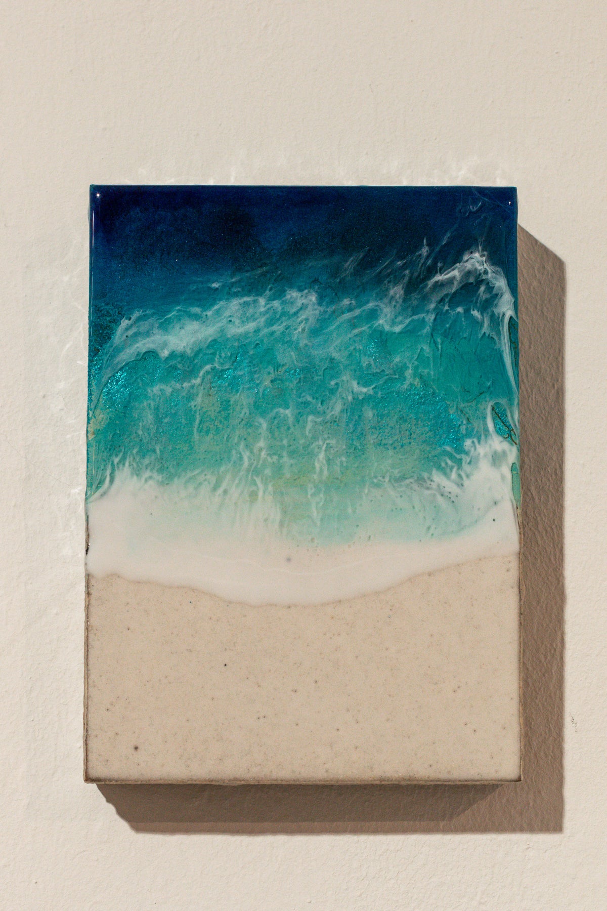 SEA-N°26-25 — 13x18 cm