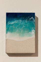 SEA-N°26-25 — 13x18 cm