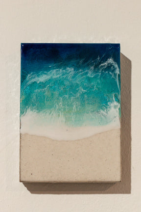 SEA-N°26-25 — 13x18 cm