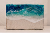 SEA-N°26-26 — 10x15 cm