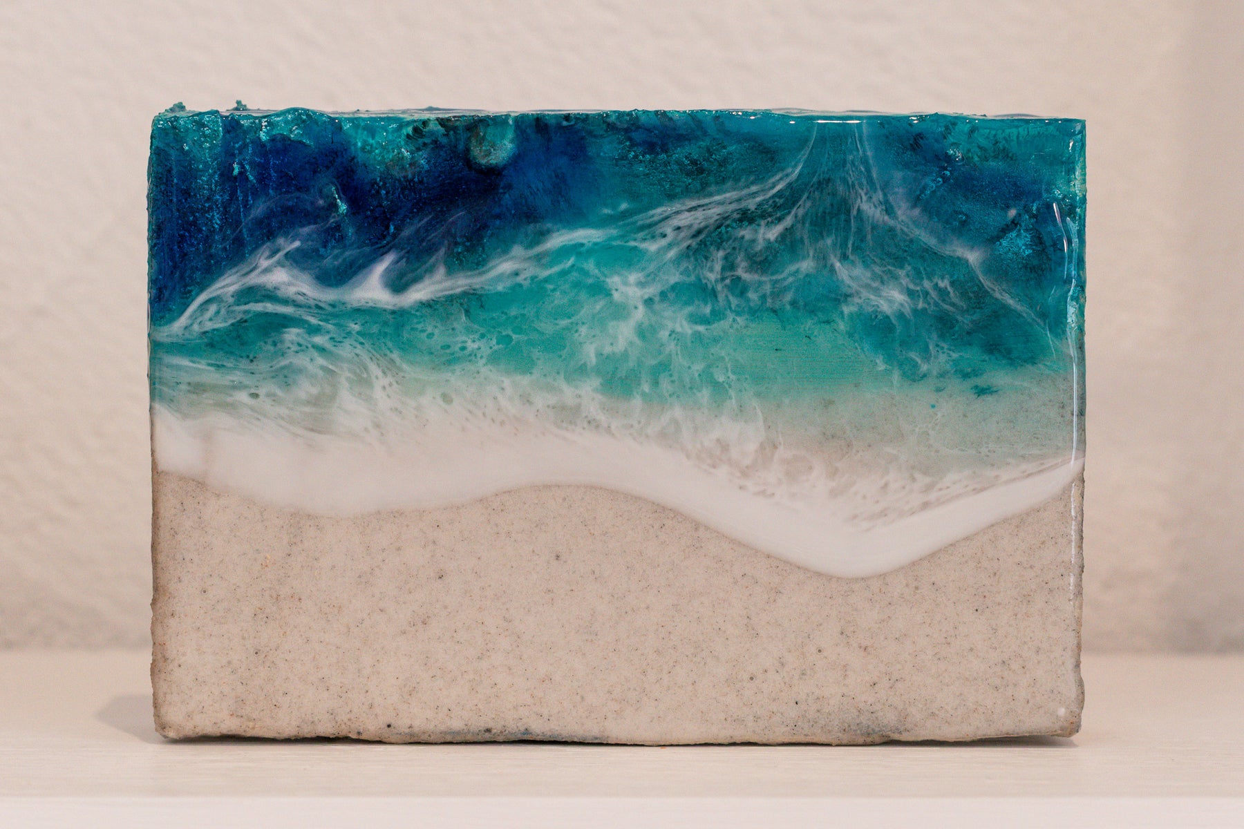 SEA-N°26-26 — 10x15 cm