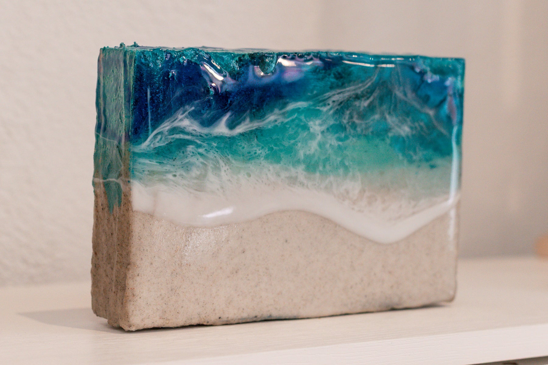 SEA-N°26-26 — 10x15 cm