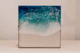 SEA-N°26-27 — 10x10 cm