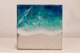 SEA-N°26-28 — 10x10 cm