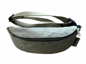 Bauchtasche- Gürteltasche in waschbares Papier