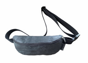 Bauchtasche- Gürteltasche in waschbares Papier